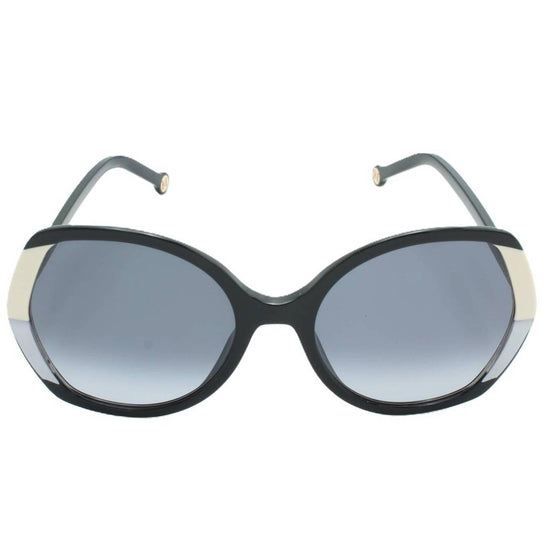 Óculos de Sol - CAROLINA HERRERA Ref. CH0051/S