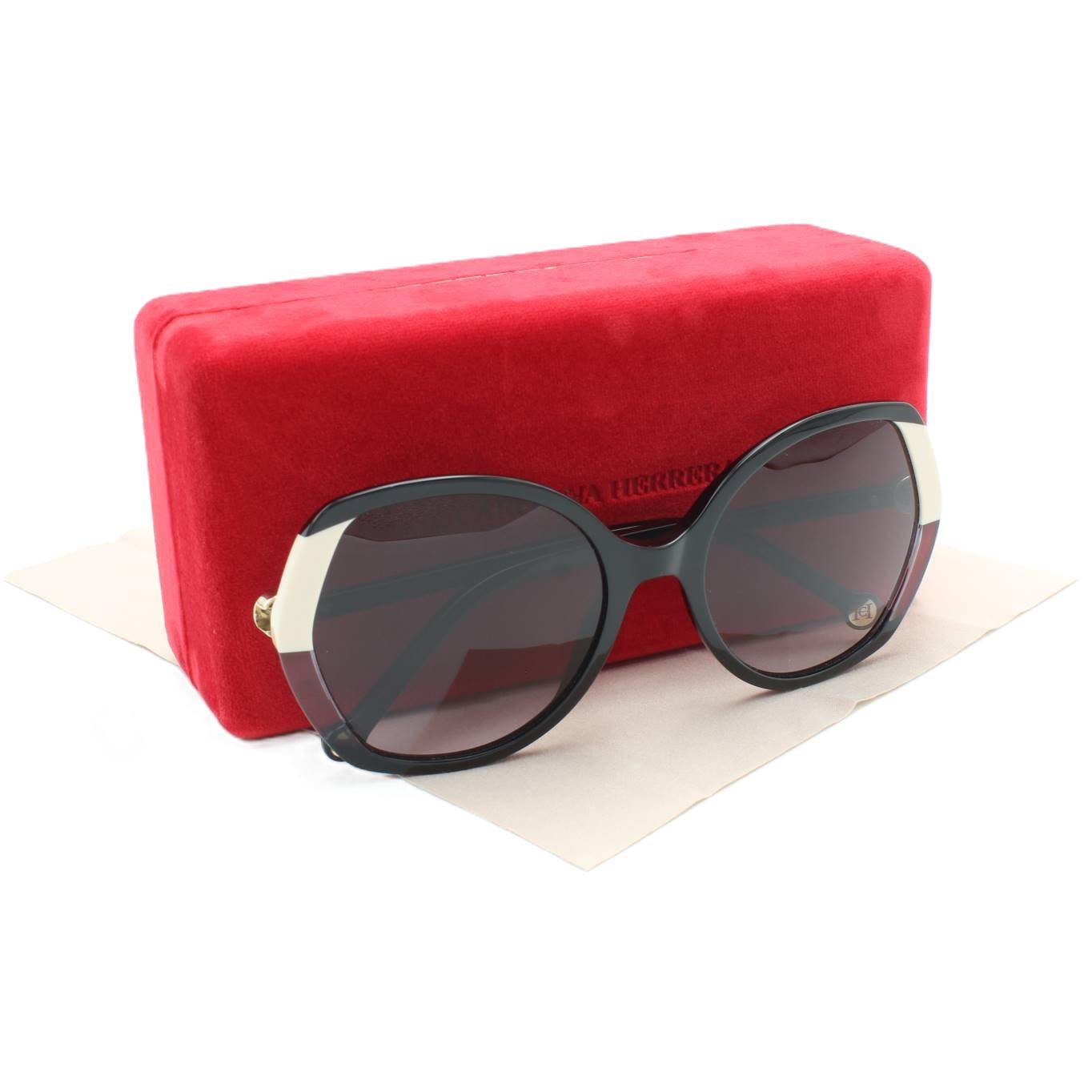 Óculos de Sol - CAROLINA HERRERA Ref. CH0051/S