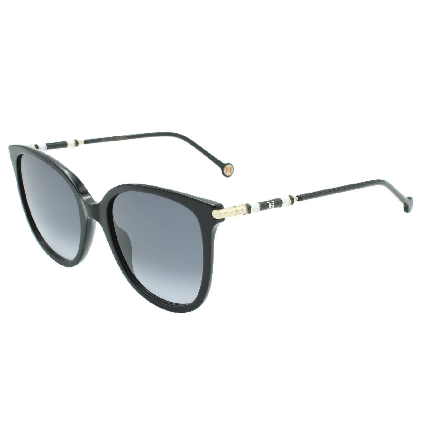 Óculos de Sol - CAROLINA HERRERA Ref. CH0023/S