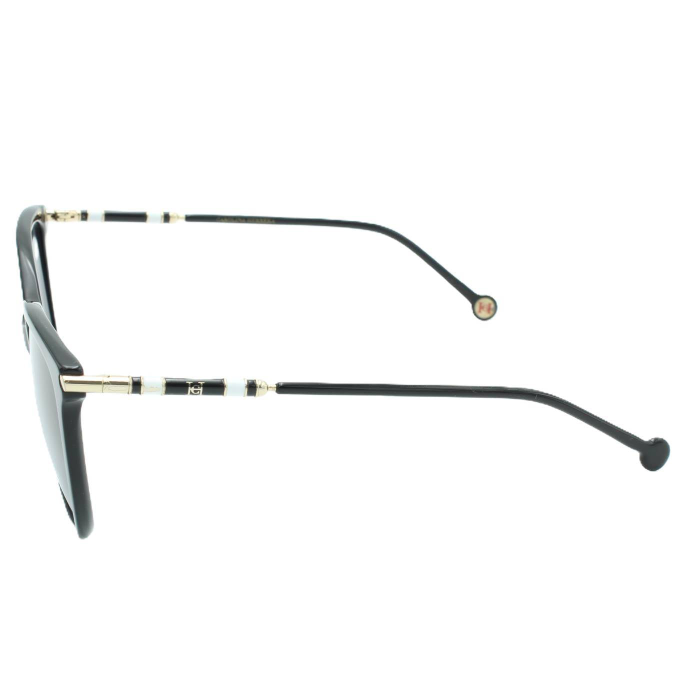 Óculos de Sol - CAROLINA HERRERA Ref. CH0023/S