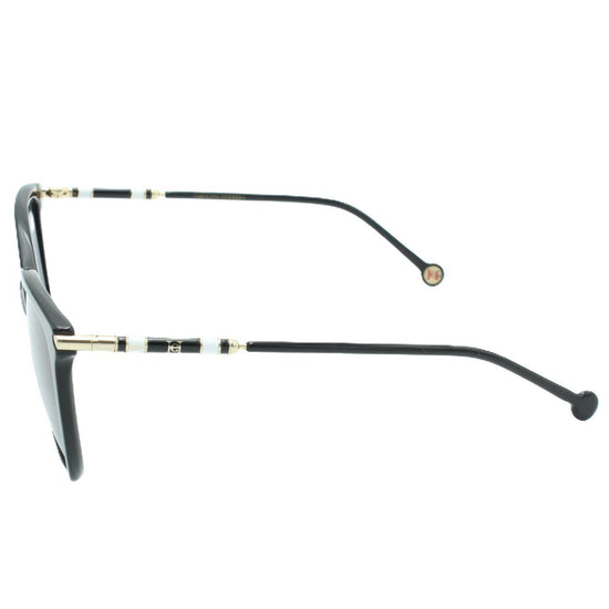 Óculos de Sol - CAROLINA HERRERA Ref. CH0023/S