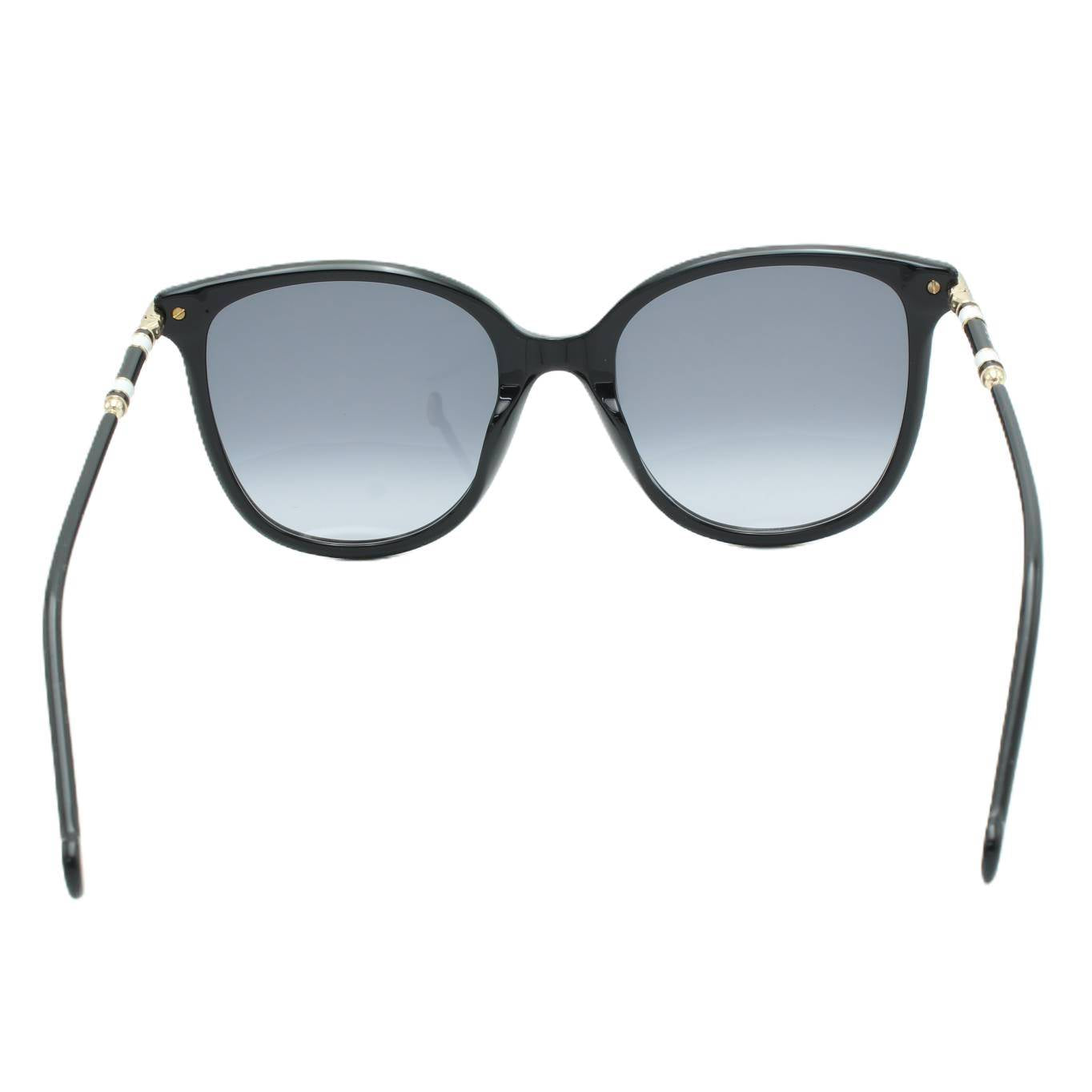 Óculos de Sol - CAROLINA HERRERA Ref. CH0023/S