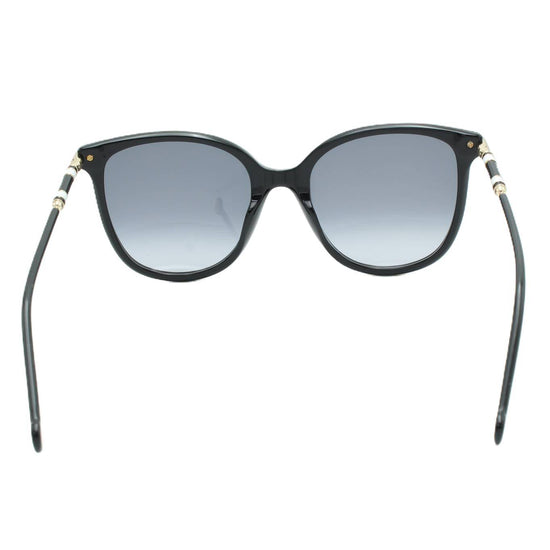 Óculos de Sol - CAROLINA HERRERA Ref. CH0023/S