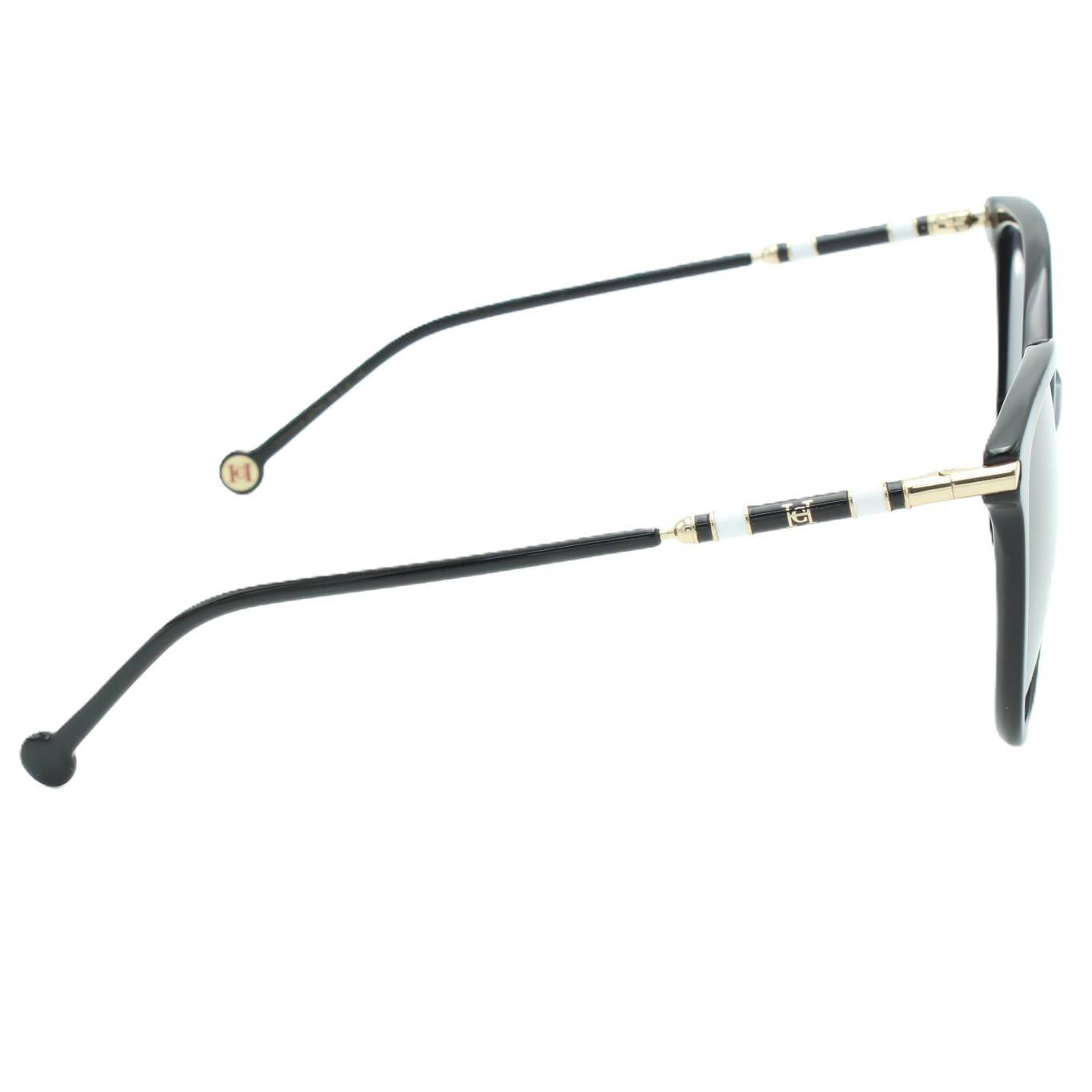 Óculos de Sol - CAROLINA HERRERA Ref. CH0023/S