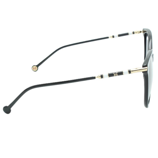 Óculos de Sol - CAROLINA HERRERA Ref. CH0023/S