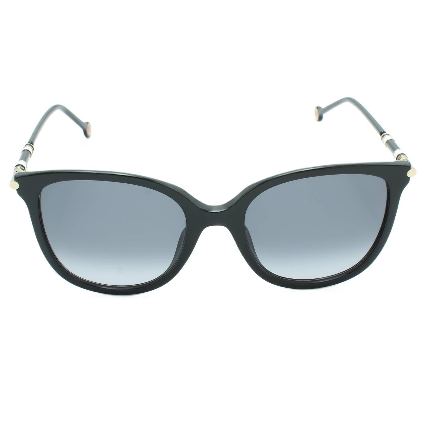 Óculos de Sol - CAROLINA HERRERA Ref. CH0023/S