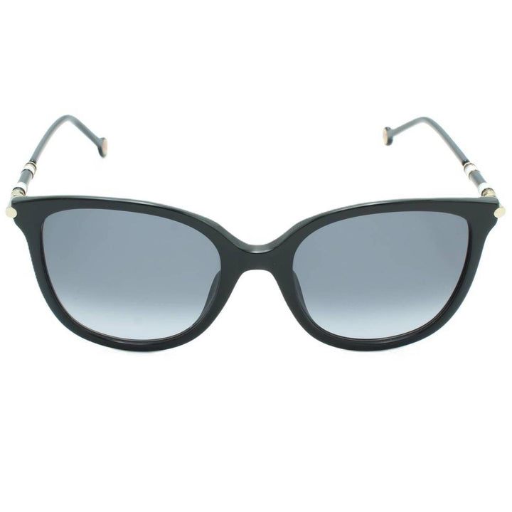 Óculos de Sol - CAROLINA HERRERA Ref. CH0023/S