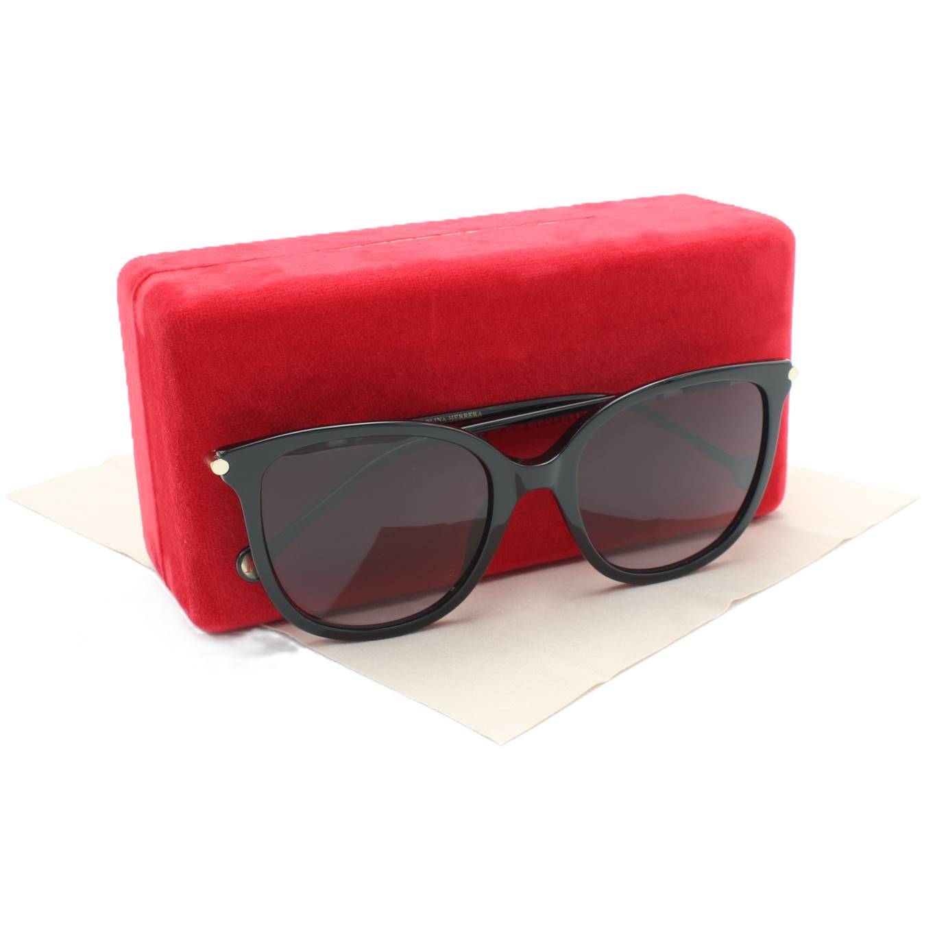 Óculos de Sol - CAROLINA HERRERA Ref. CH0023/S