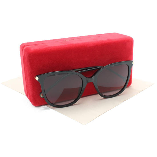 Óculos de Sol - CAROLINA HERRERA Ref. CH0023/S