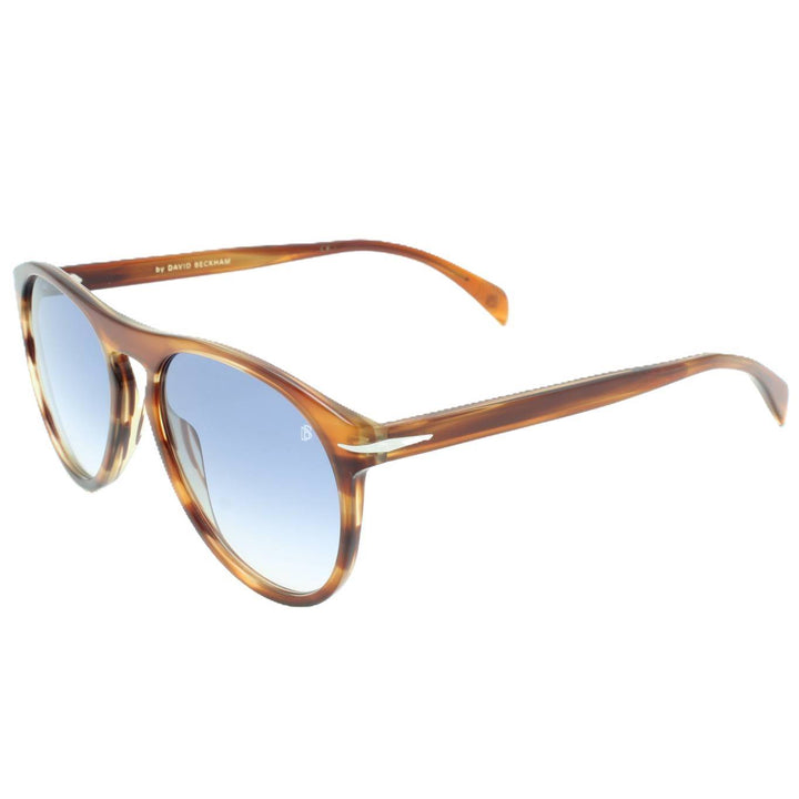 Óculos de Sol - DAVID BECKHAM Ref. DB1008/S