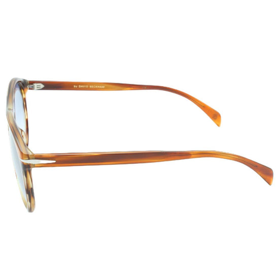 Óculos de Sol - DAVID BECKHAM Ref. DB1008/S