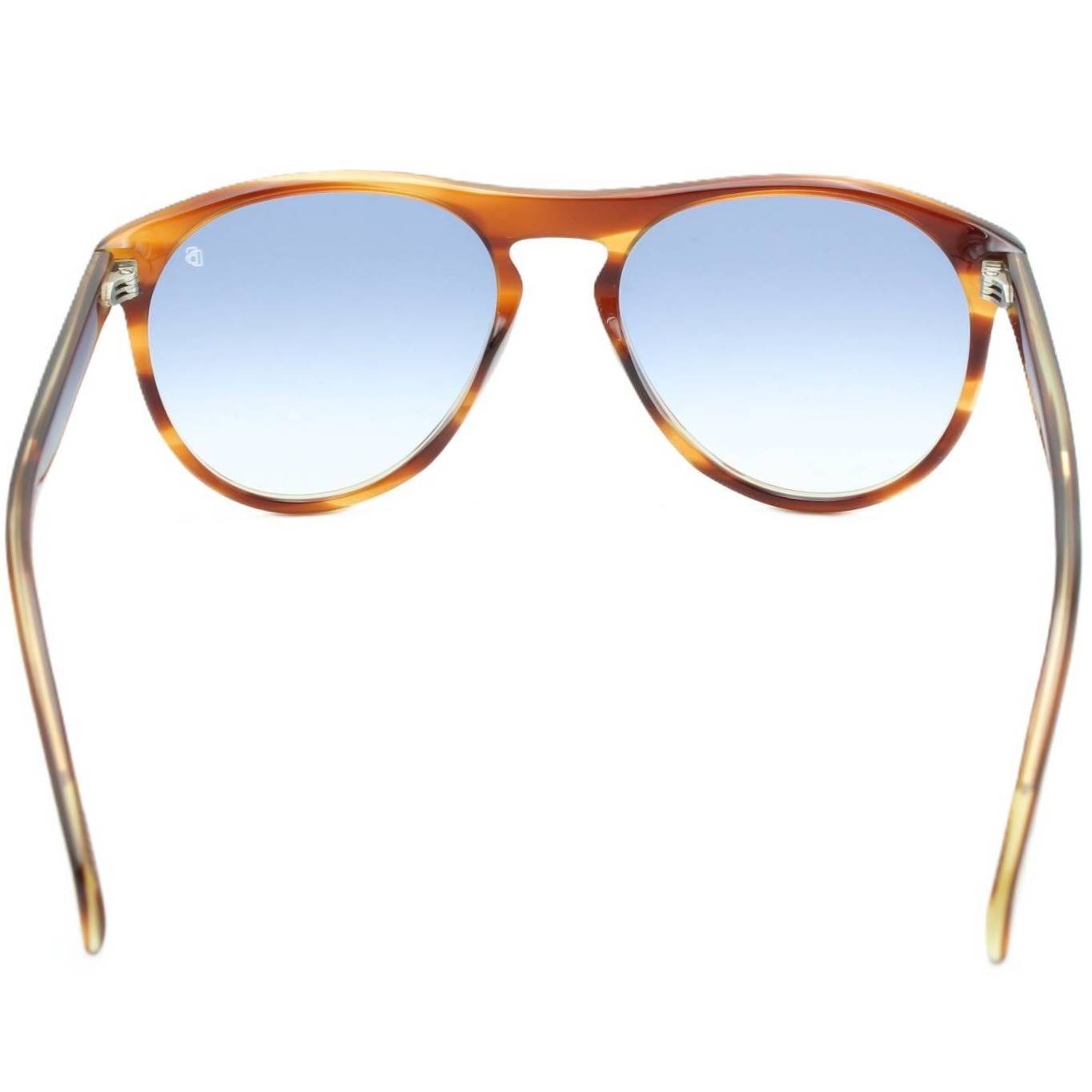 Óculos de Sol - DAVID BECKHAM Ref. DB1008/S