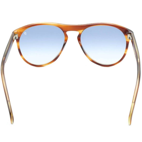 Óculos de Sol - DAVID BECKHAM Ref. DB1008/S