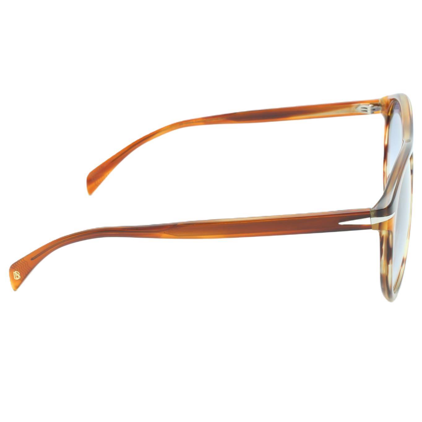 Óculos de Sol - DAVID BECKHAM Ref. DB1008/S