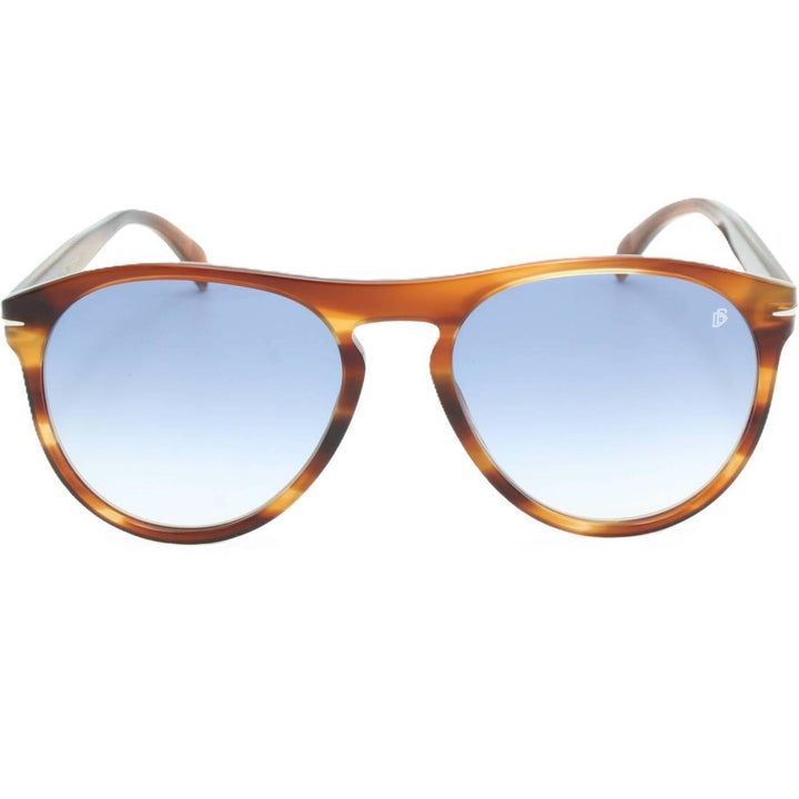 Óculos de Sol - DAVID BECKHAM Ref. DB1008/S