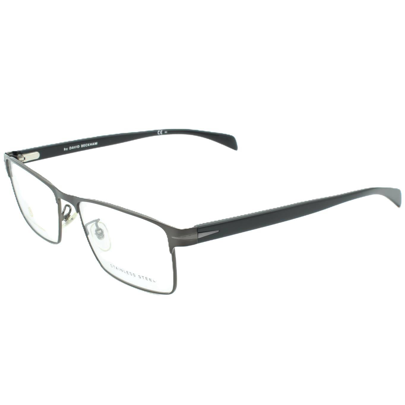 Armação de Óculos - DAVID BECKHAM Ref. DB7015