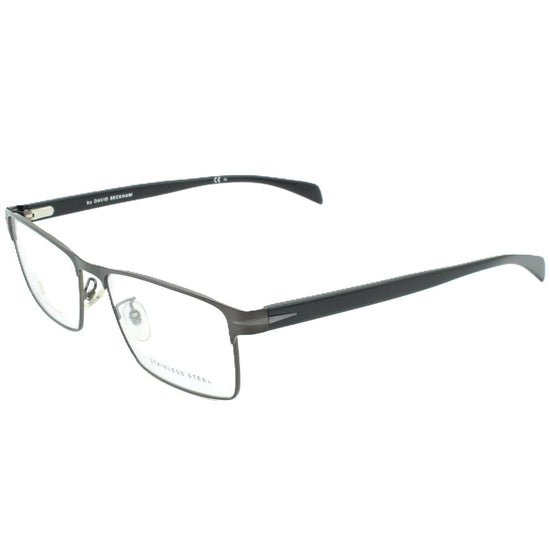 Armação de Óculos - DAVID BECKHAM Ref. DB7015
