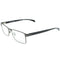 Armação de Óculos - DAVID BECKHAM Ref. DB7015