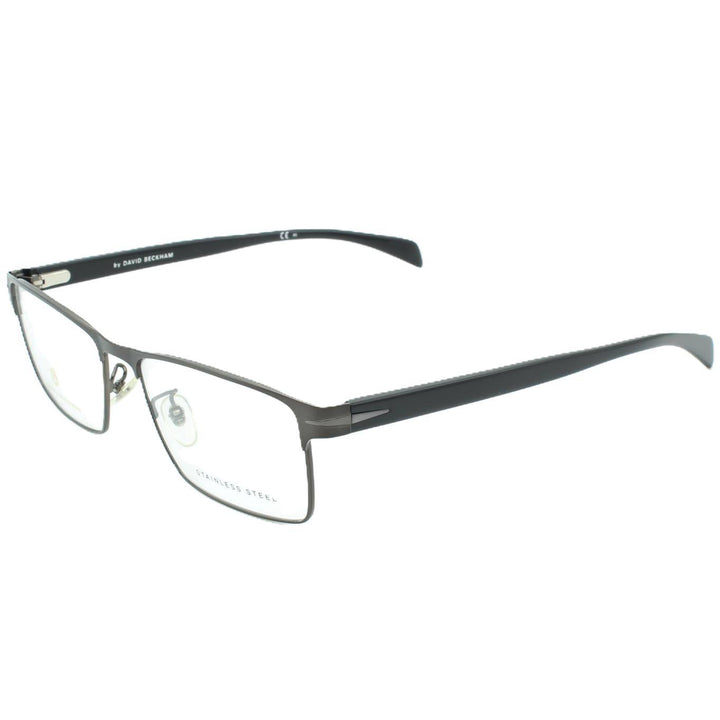 Armação de Óculos - DAVID BECKHAM Ref. DB7015