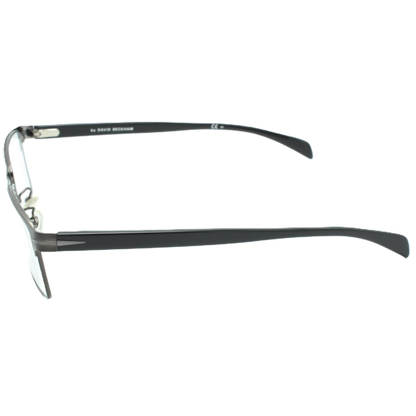 Armação de Óculos - DAVID BECKHAM Ref. DB7015