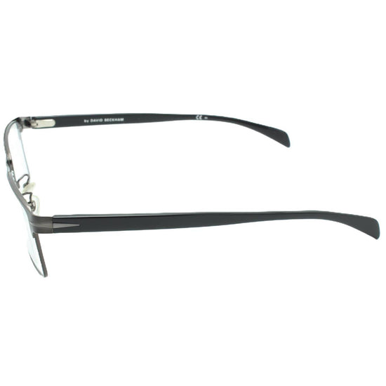 Armação de Óculos - DAVID BECKHAM Ref. DB7015