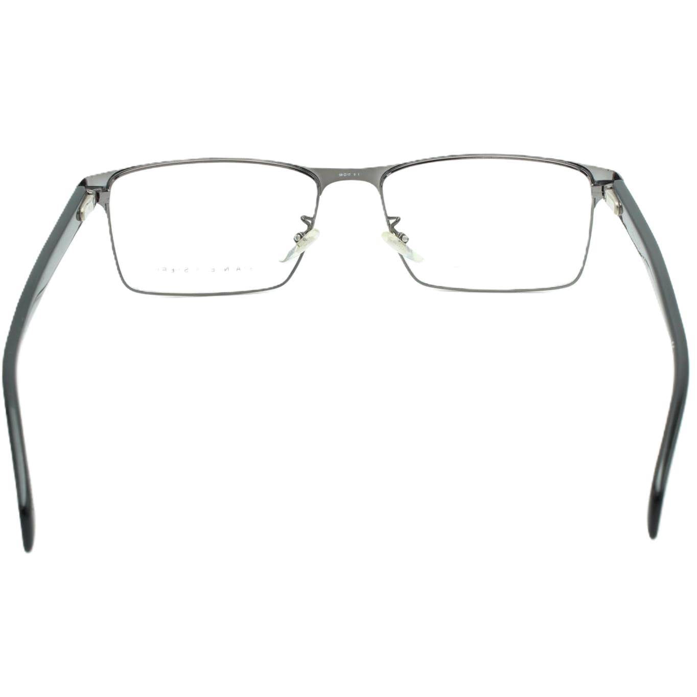 Armação de Óculos - DAVID BECKHAM Ref. DB7015