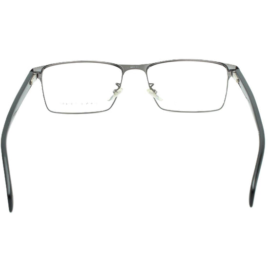 Armação de Óculos - DAVID BECKHAM Ref. DB7015