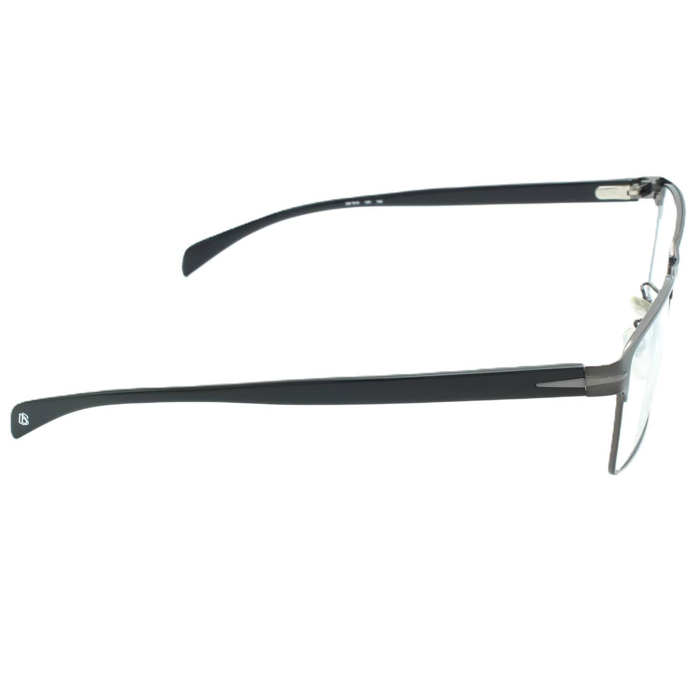 Armação de Óculos - DAVID BECKHAM Ref. DB7015