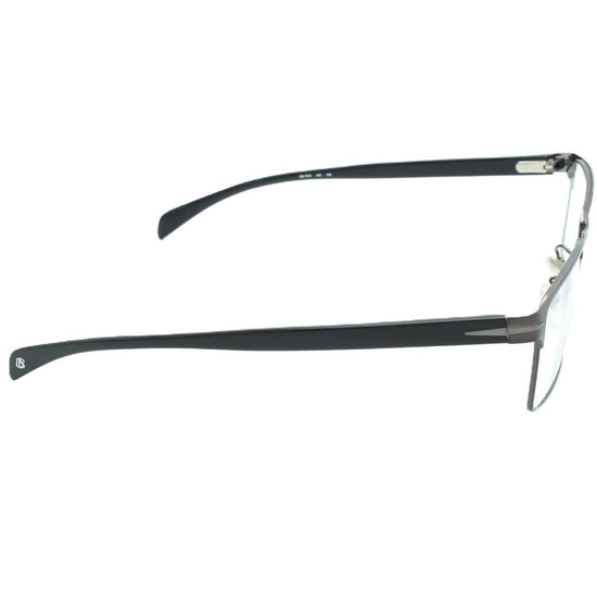 Armação de Óculos - DAVID BECKHAM Ref. DB7015