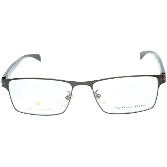 Armação de Óculos - DAVID BECKHAM Ref. DB7015