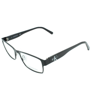 Armação de Óculos - CALVIN KLEIN JEANS  Ref. CKJ20400