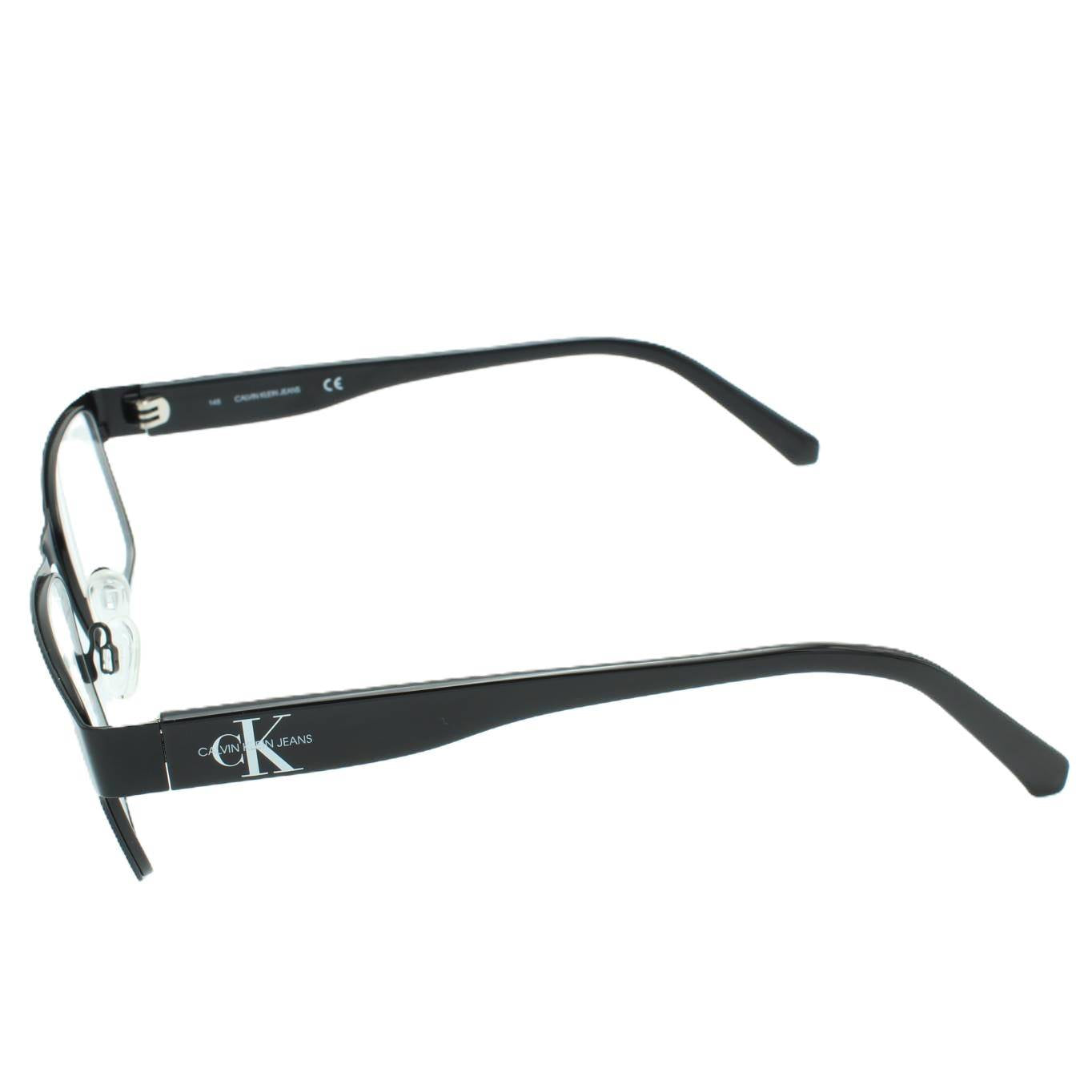 Armação de Óculos - CALVIN KLEIN JEANS  Ref. CKJ20400