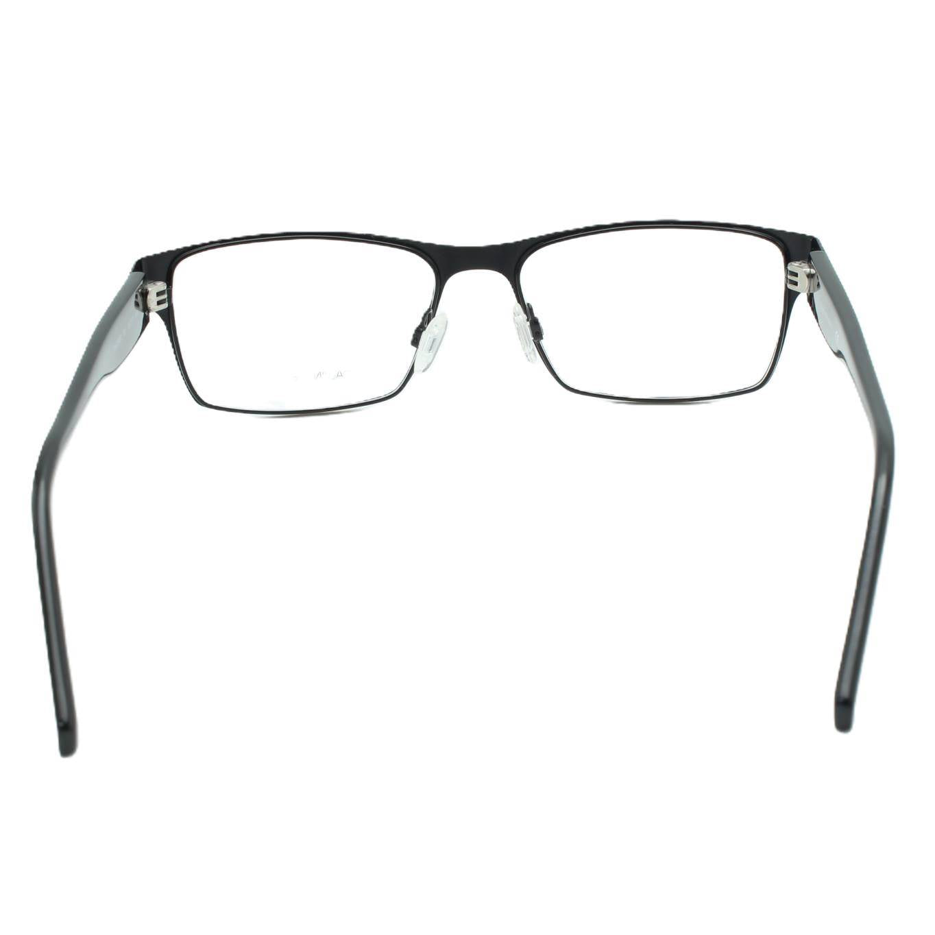Armação de Óculos - CALVIN KLEIN JEANS  Ref. CKJ20400