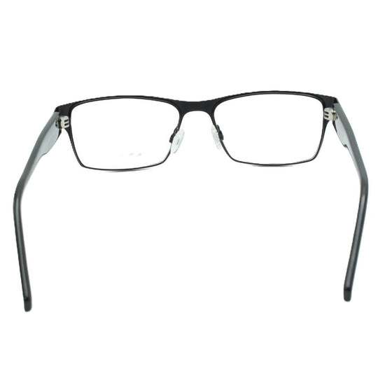 Armação de Óculos - CALVIN KLEIN JEANS  Ref. CKJ20400