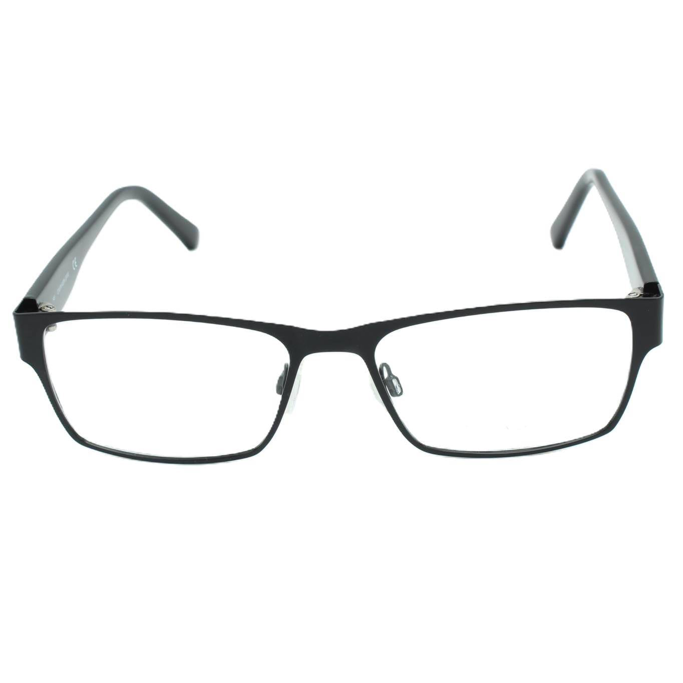Armação de Óculos - CALVIN KLEIN JEANS  Ref. CKJ20400