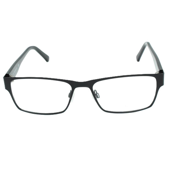 Armação de Óculos - CALVIN KLEIN JEANS  Ref. CKJ20400