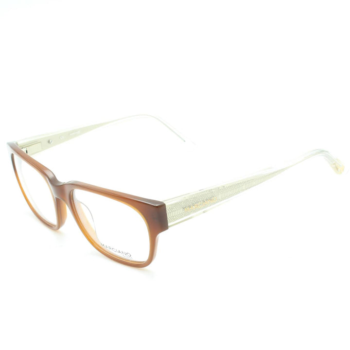 Armação de Óculos - GUESS MARCIANO Ref. GM0264