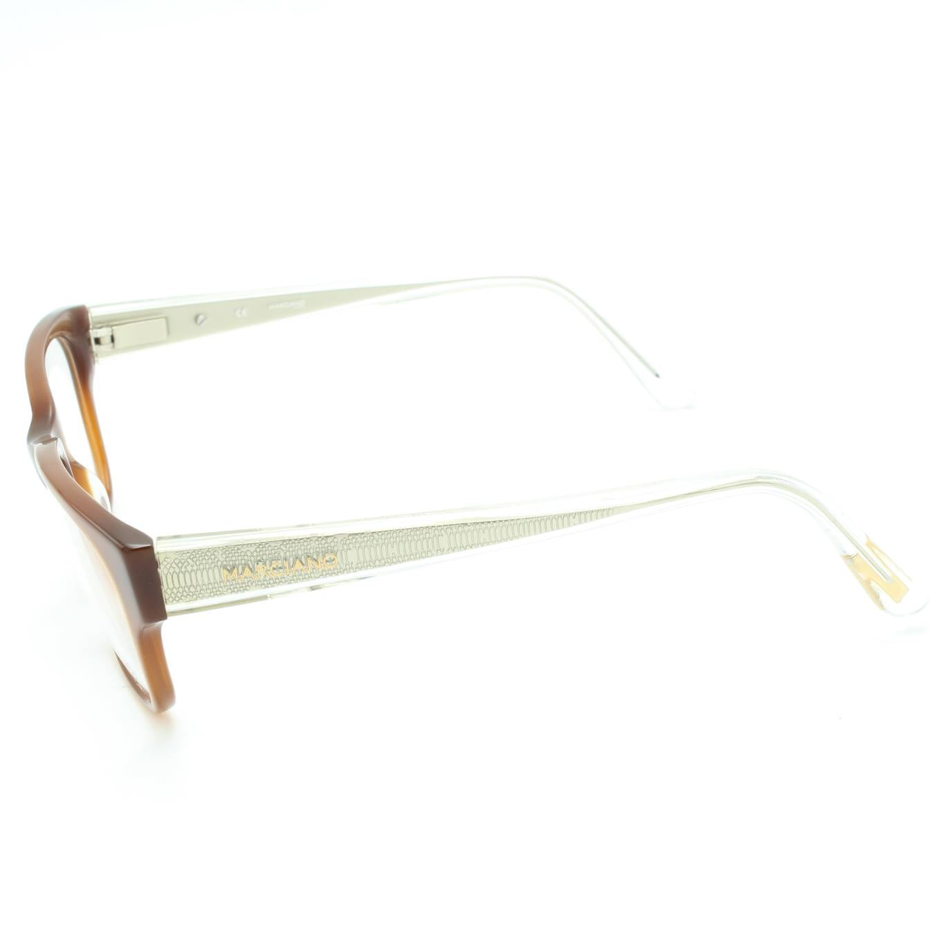 Armação de Óculos - GUESS MARCIANO Ref. GM0264