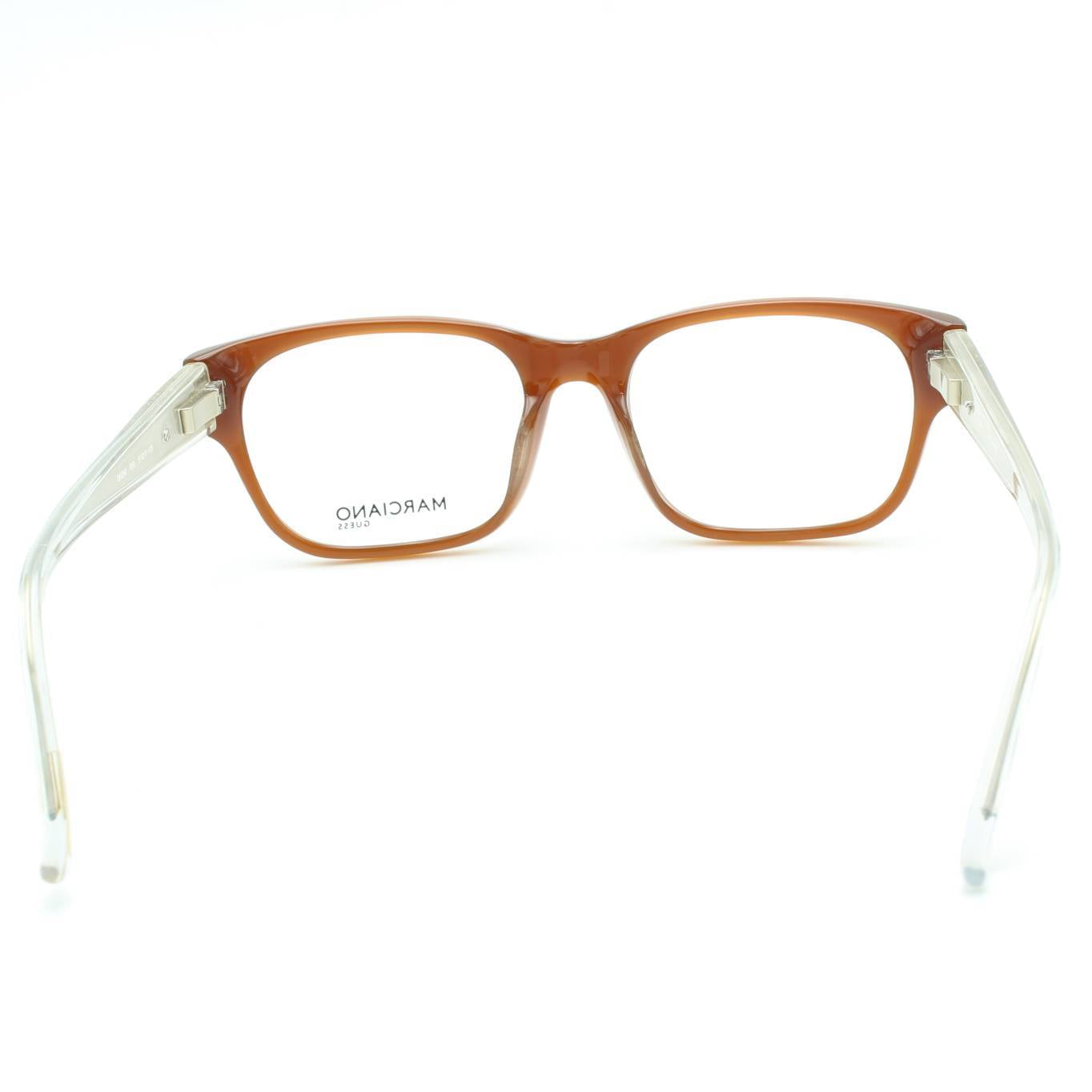 Armação de Óculos - GUESS MARCIANO Ref. GM0264
