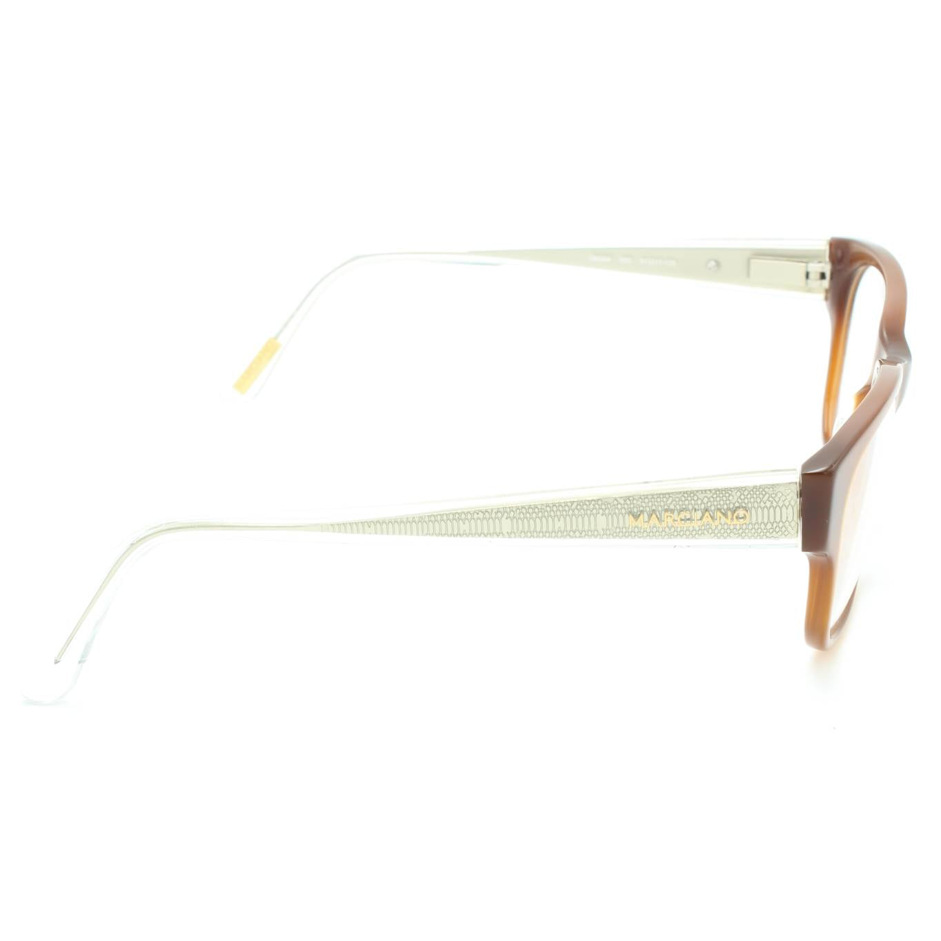 Armação de Óculos - GUESS MARCIANO Ref. GM0264