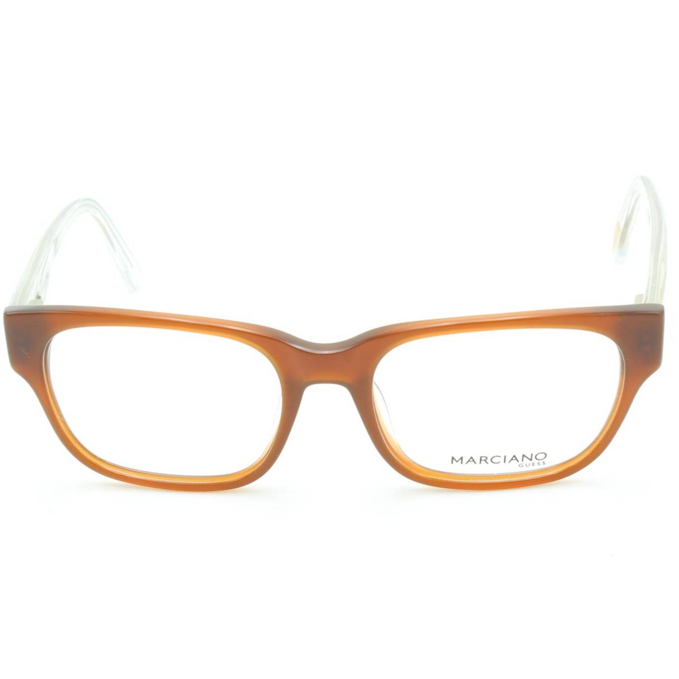 Armação de Óculos - GUESS MARCIANO Ref. GM0264