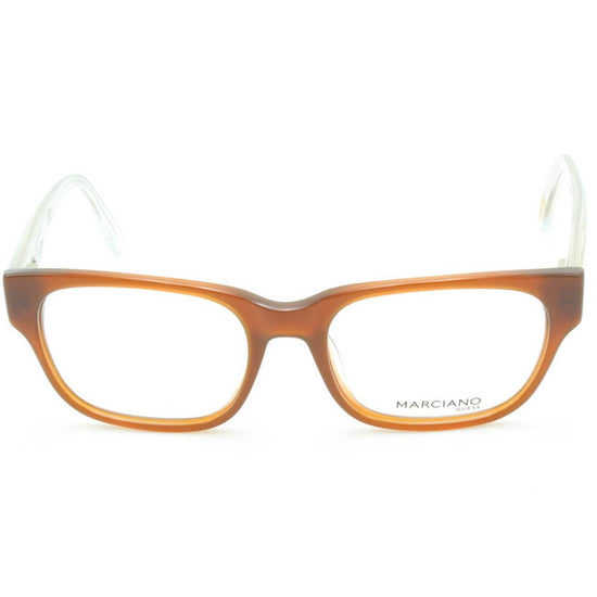 Armação de Óculos - GUESS MARCIANO Ref. GM0264