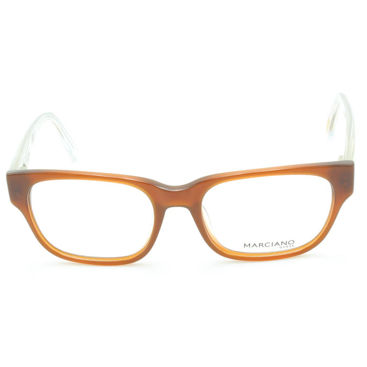 Armação de Óculos - GUESS MARCIANO Ref. GM0264