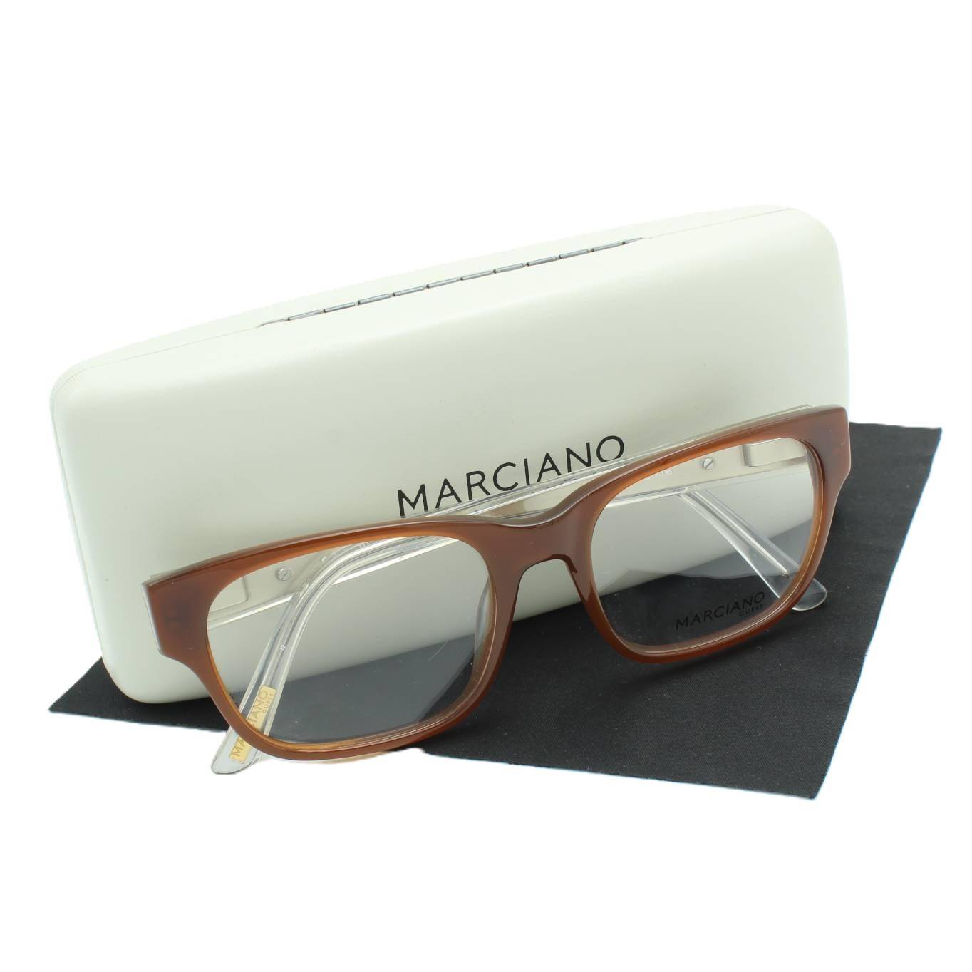 Armação de Óculos - GUESS MARCIANO Ref. GM0264