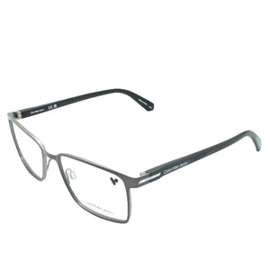 Armação de Óculos - CALVIN KLEIN JEANS  Ref. CKJ22207