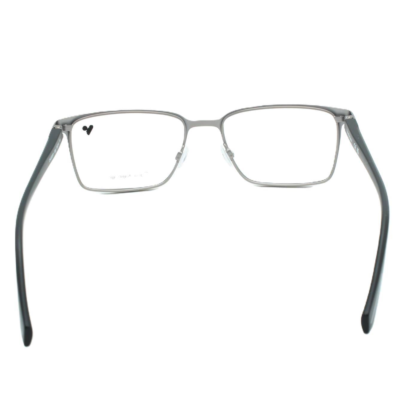 Armação de Óculos - CALVIN KLEIN JEANS  Ref. CKJ22207