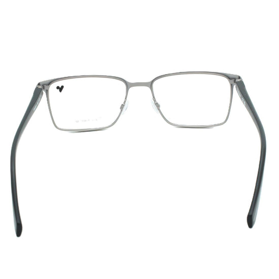 Armação de Óculos - CALVIN KLEIN JEANS  Ref. CKJ22207