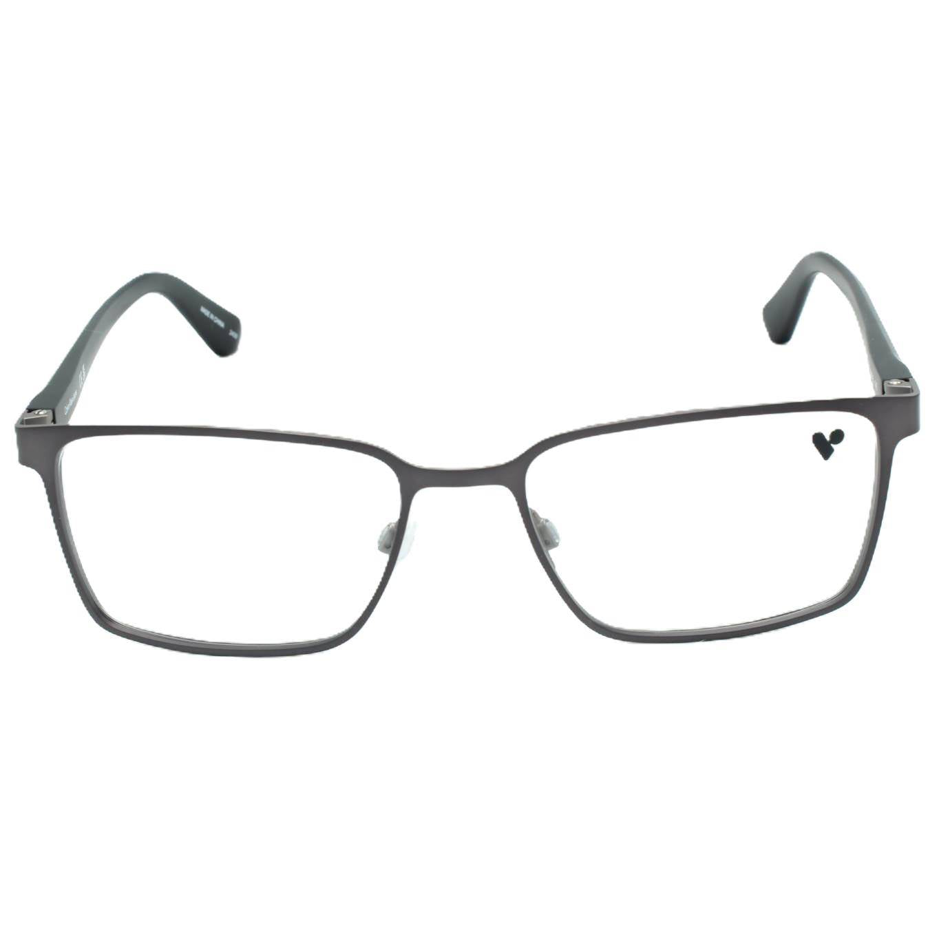 Armação de Óculos - CALVIN KLEIN JEANS  Ref. CKJ22207