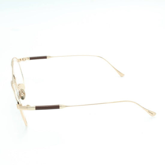 Armação de Óculos - TOM FORD PRIVATE COLLECTION Ref. TF5716