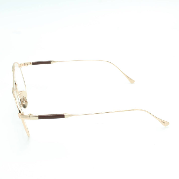 Armação de Óculos - TOM FORD PRIVATE COLLECTION Ref. TF5716